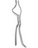 Reposition Forceps  